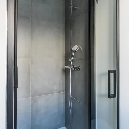 Appartamento Moderne Unterkuenfte In